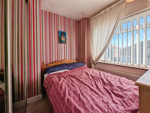 Photo 5- click for photo gallery